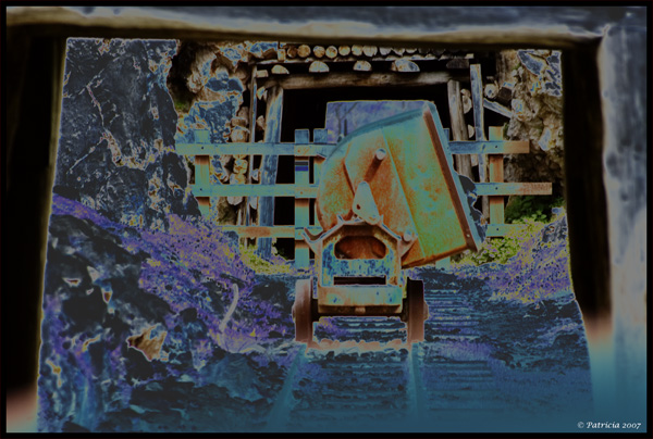 Image Hosted by ImageShack.us